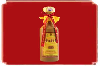 湘潭烟酒回收15年茅台酒.jpg