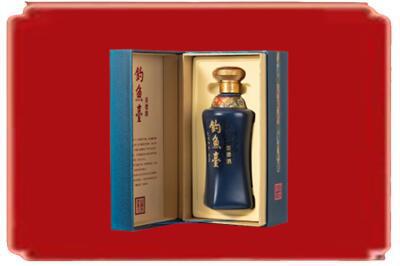 湘潭烟酒回收钓鱼台.jpg