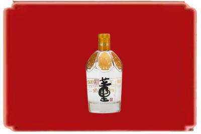 湘潭烟酒回收董酒.jpg