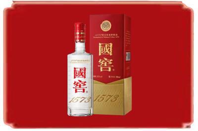 湘潭烟酒回收国窖1573.jpg