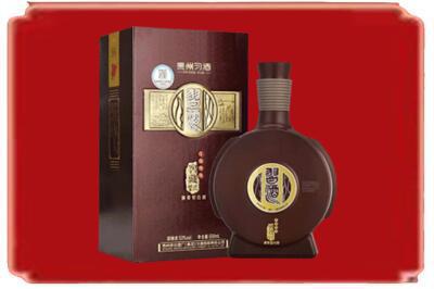 湘潭烟酒回收习酒.jpg