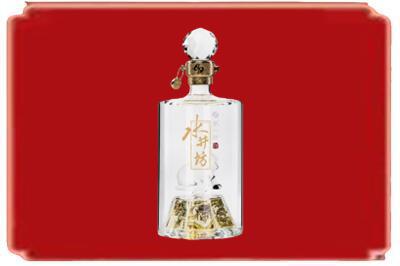 湘潭烟酒回收水井坊酒.jpg